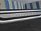 2021 Volkswagen Atlas Cross Sport 2.0T SE