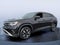 2021 Volkswagen Atlas Cross Sport 2.0T SE