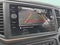 2021 Volkswagen Atlas Cross Sport 2.0T SE