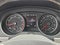 2021 Volkswagen Atlas Cross Sport 2.0T SE