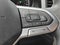 2021 Volkswagen Atlas Cross Sport 2.0T SE