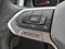 2021 Volkswagen Atlas Cross Sport 2.0T SE