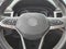 2021 Volkswagen Atlas Cross Sport 2.0T SE