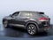2021 Volkswagen Atlas Cross Sport 2.0T SE