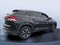 2021 Volkswagen Atlas Cross Sport 2.0T SE