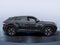 2021 Volkswagen Atlas Cross Sport 2.0T SE