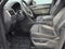 2021 Volkswagen Atlas Cross Sport 2.0T SE