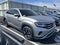 2022 Volkswagen Atlas Cross Sport 2.0T SE