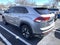 2022 Volkswagen Atlas Cross Sport 2.0T SE