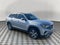 2023 Volkswagen Atlas 2.0T SE