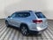 2023 Volkswagen Atlas 2.0T SE
