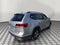 2023 Volkswagen Atlas 2.0T SE