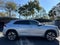 2022 Volkswagen Atlas Cross Sport 3.6L V6 SEL Premium R-Line