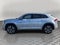 2022 Volkswagen Atlas Cross Sport 3.6L V6 SEL Premium R-Line