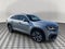 2022 Volkswagen Atlas Cross Sport 3.6L V6 SEL Premium R-Line