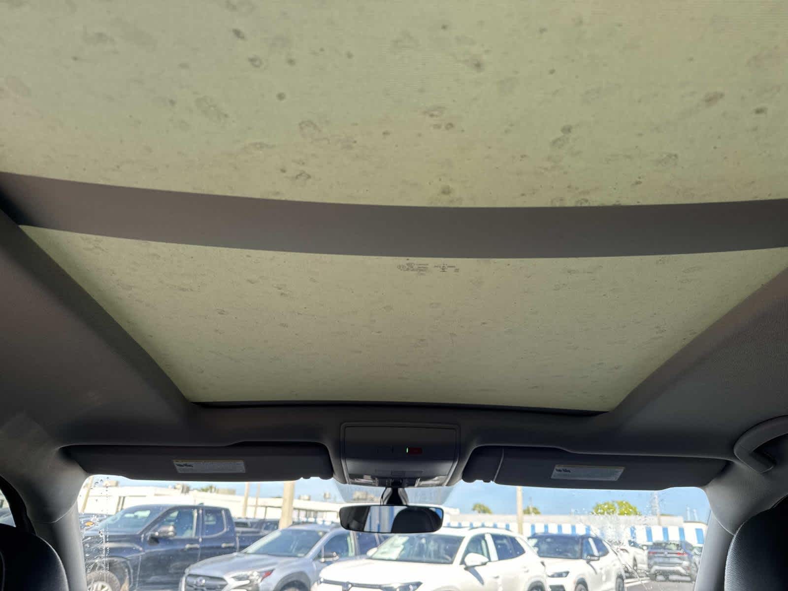 2022 Volkswagen Atlas 2.0T SE w/Technology