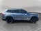 2022 Volkswagen Atlas 2.0T SE w/Technology