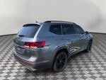 2022 Volkswagen Atlas 2.0T SE w/Technology