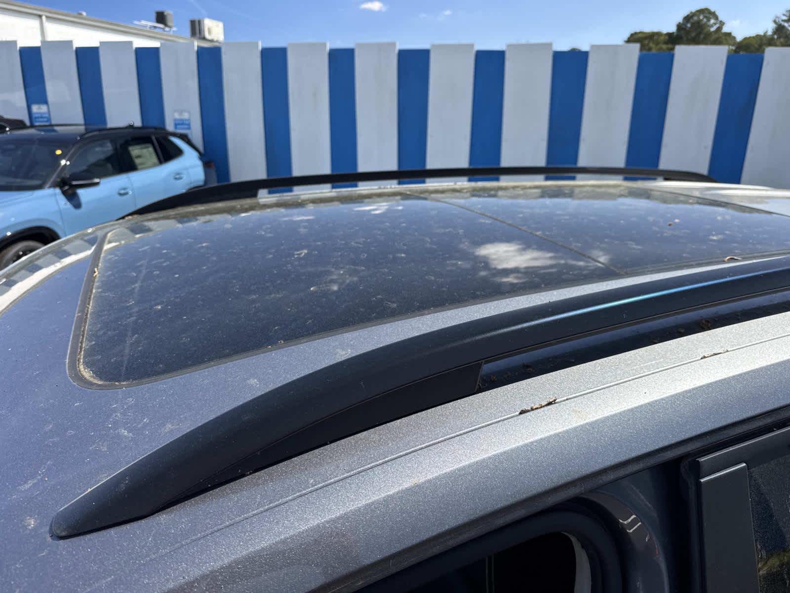 2022 Volkswagen Atlas 2.0T SE w/Technology