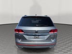 2022 Volkswagen Atlas 2.0T SE w/Technology