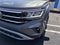 2022 Volkswagen Atlas 2.0T SE w/Technology