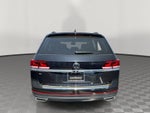 2023 Volkswagen Atlas 2.0T SE w/Technology