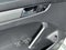 2016 Volkswagen Passat 1.8T S