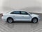 2016 Volkswagen Passat 1.8T S