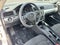 2016 Volkswagen Passat 1.8T S