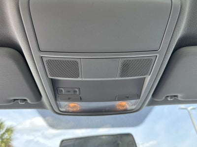 2016 Volkswagen Passat 1.8T S