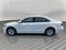 2016 Volkswagen Passat 1.8T S