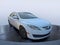 2009 Mazda Mazda6 i Sport