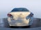 2009 Mazda Mazda6 i Sport