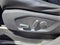 2015 Ford Edge Sport