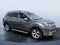 2012 Acura MDX Tech/Entertainment Pkg