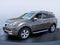 2012 Acura MDX Tech/Entertainment Pkg