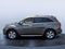 2012 Acura MDX Tech/Entertainment Pkg