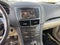 2014 Lincoln MKT Base