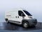 2018 RAM ProMaster Cargo Van Base