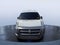 2018 RAM ProMaster Cargo Van Base