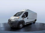 2018 RAM ProMaster Cargo Van Base