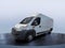 2018 RAM ProMaster Cargo Van Base