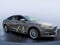 2014 Ford Fusion Hybrid SE Hybrid