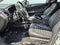 2014 Ford Fusion Hybrid SE Hybrid