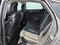 2014 Ford Fusion Hybrid SE Hybrid