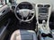 2014 Ford Fusion Hybrid SE Hybrid