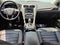 2014 Ford Fusion Hybrid SE Hybrid