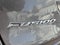 2014 Ford Fusion Hybrid SE Hybrid