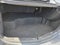 2014 Ford Fusion Hybrid SE Hybrid