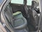 2014 Ford Fusion Hybrid SE Hybrid
